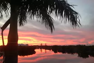 8106 Arlewood Cir, Port Charlotte, FL 33981 - Photo 40