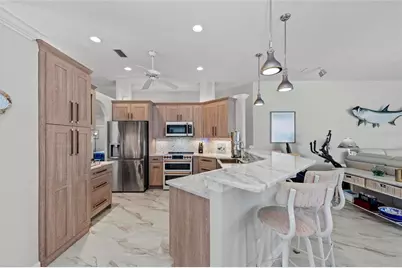8106 Arlewood Circle, Port Charlotte, FL 33981 - Photo 10