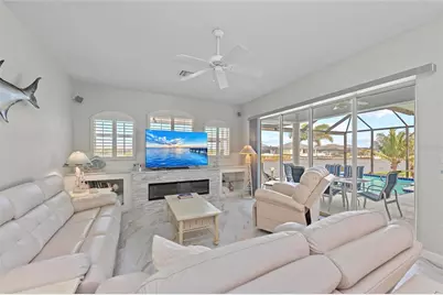 8106 Arlewood Circle, Port Charlotte, FL 33981 - Photo 14