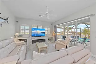 8106 Arlewood Cir, Port Charlotte, FL 33981 - Photo 14