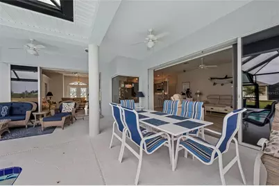 8106 Arlewood Circle, Port Charlotte, FL 33981 - Photo 24