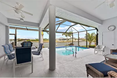 8106 Arlewood Circle, Port Charlotte, FL 33981 - Photo 26