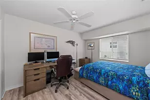 8106 Arlewood Cir, Port Charlotte, FL 33981 - Photo 20
