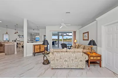 8106 Arlewood Circle, Port Charlotte, FL 33981 - Photo 4