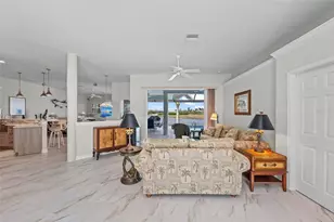 8106 Arlewood Cir, Port Charlotte, FL 33981 - Photo 4