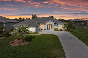 8106 Arlewood Cir, Port Charlotte, FL 33981 - Photo 1