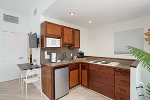 5244 Winding Way, Sarasota, FL 34242 - Photo 34