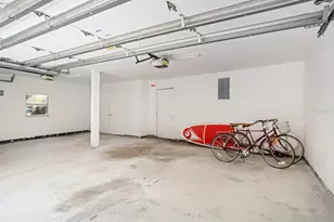 5244 Winding Way, Sarasota, FL 34242 - Photo 52