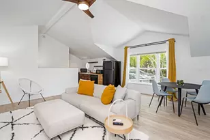 5244 Winding Way, Sarasota, FL 34242 - Photo 46