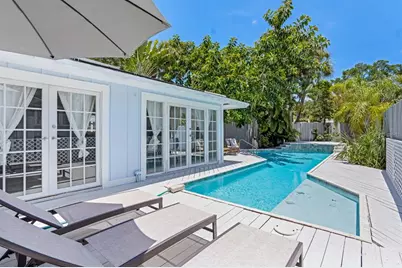 5244 Winding Way, Sarasota, FL 34242 - Photo 18