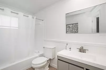 5244 Winding Way, Sarasota, FL 34242 - Photo 30