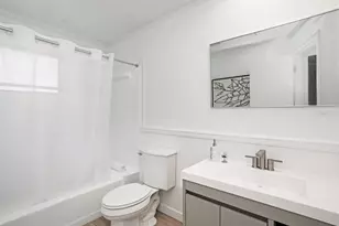 5244 Winding Way, Sarasota, FL 34242 - Photo 30