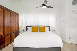 5244 Winding Way, Sarasota, FL 34242 - Photo 32