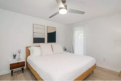 5244 Winding Way, Sarasota, FL 34242 - Photo 28