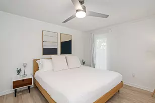 5244 Winding Way, Sarasota, FL 34242 - Photo 28