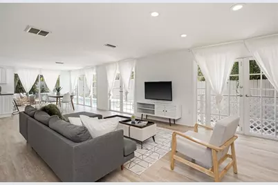 5244 Winding Way, Sarasota, FL 34242 - Photo 4