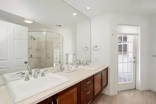 5244 Winding Way, Sarasota, FL 34242 - Photo 24