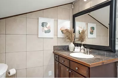 5244 Winding Way, Sarasota, FL 34242 - Photo 50