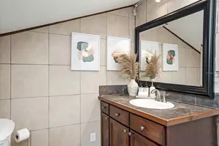 5244 Winding Way, Sarasota, FL 34242 - Photo 50