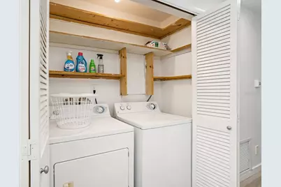 5244 Winding Way, Sarasota, FL 34242 - Photo 38