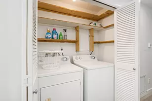 5244 Winding Way, Sarasota, FL 34242 - Photo 38