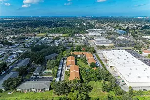 3987 Maceachen Blvd, Sarasota, FL 34233 - Photo 20