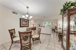 3987 Maceachen Blvd, Sarasota, FL 34233 - Photo 4