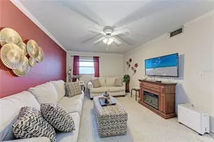 3987 Maceachen Blvd, Sarasota, FL 34233 - Photo 6