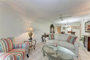 3987 Maceachen Blvd, Sarasota, FL 34233 - Photo 8