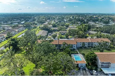 3987 Maceachen Boulevard #114, Sarasota, FL 34233 - Photo 22