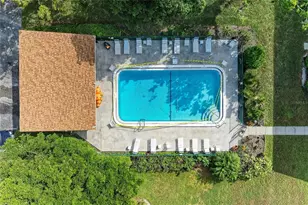 3987 Maceachen Blvd, Sarasota, FL 34233 - Photo 18