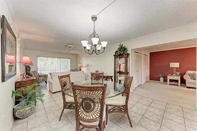 3987 Maceachen Boulevard #114, Sarasota, FL 34233 - Photo 2