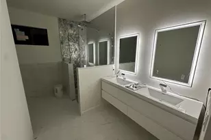 4653 San Luis Terrace, North Port, FL 34286 - Photo 16