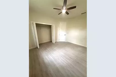 4653 San Luis Terrace, North Port, FL 34286 - Photo 26