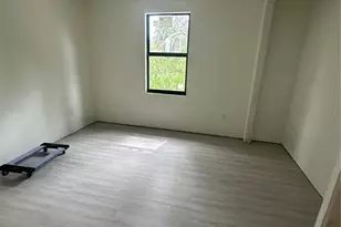 4653 San Luis Terrace, North Port, FL 34286 - Photo 20