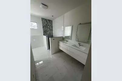 4653 San Luis Terrace, North Port, FL 34286 - Photo 16