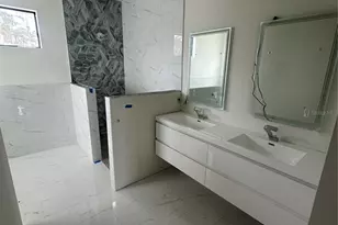 4653 San Luis Terrace, North Port, FL 34286 - Photo 16