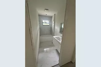 4653 San Luis Terrace, North Port, FL 34286 - Photo 24