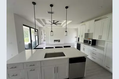 4653 San Luis Terrace, North Port, FL 34286 - Photo 10