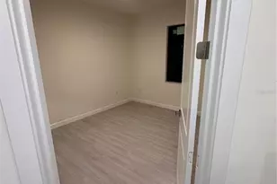 4653 San Luis Terrace, North Port, FL 34286 - Photo 22