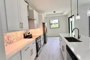 4653 San Luis Terrace, North Port, FL 34286 - Photo 14