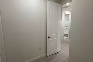 4653 San Luis Terrace, North Port, FL 34286 - Photo 20