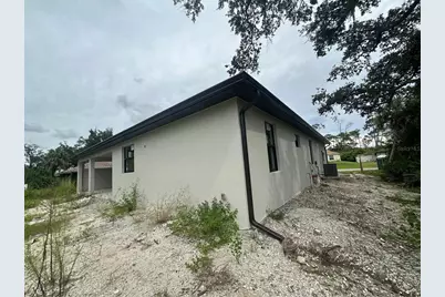 4653 San Luis Terrace, North Port, FL 34286 - Photo 32