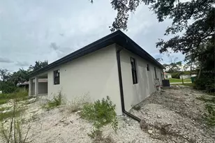 4653 San Luis Terrace, North Port, FL 34286 - Photo 32