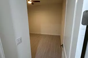 4653 San Luis Terrace, North Port, FL 34286 - Photo 24