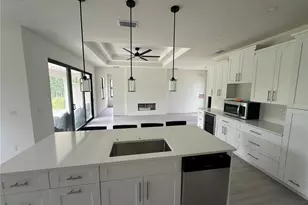 4653 San Luis Terrace, North Port, FL 34286 - Photo 8