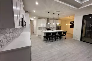 4653 San Luis Terrace, North Port, FL 34286 - Photo 6