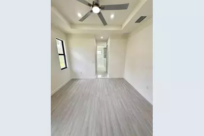 4653 San Luis Terrace, North Port, FL 34286 - Photo 16