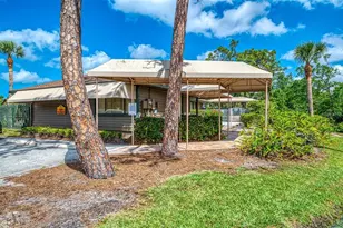 935 Sunridge Way, Sarasota, FL 34234 - Photo 46