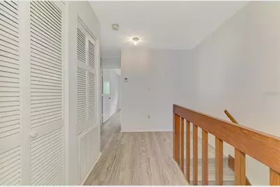 935 Sunridge Way #B4, Sarasota, FL 34234 - Photo 28